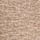 Embellished Relaxed Jumper with Wool, HAZELNUT, swatch