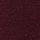 Embellished Cropped Cardigan with Wool, DARK BURGUNDY, swatch