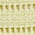 Cotton Rich Textured Slim Fit Vest, BUTTERCUP, swatch