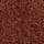 Cable Knit Crew Neck Cropped Knitted Waistcoat With Wool, REDWOOD, swatch