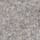 Crew Neck Short Knitted Top With Wool, MID GREY MARL, swatch