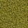 Checked Crew Neck Relaxed Fit Jumper With Wool, GREEN MIX, swatch