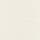 Collared Slim Fit Cropped Knitted Top, IVORY, swatch