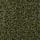 Bouclé V-Neck Button Front Cardigan with Wool, DARK KHAKI, swatch