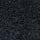 Bouclé Zip Up Collared Knitted Jacket with Wool, MIDNIGHT NAVY, swatch