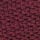 Cotton Rich Textured Tie Front Waistcoat, DARK BURGUNDY, swatch