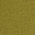 Pure Merino Wool Short Sleeve Cardigan, MOSS, swatch