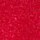 Alpaca Blend Textured Relaxed Jumper, RUBY RED, swatch