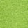 Alpaca Blend Textured Relaxed Jumper, GREEN, swatch
