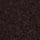 Alpaca Blend Textured Relaxed Jumper, CHOCOLATE, swatch