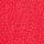 Cashmilon Sparkle Crew Neck Jumper, ROUGE, swatch