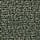 Cashmilon Sparkle Crew Neck Jumper, HOLLY, swatch