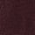 Supersoft Crew Neck Jumper, DARK BURGUNDY, swatch