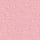 Supersoft Crew Neck Jumper, ROSE PINK, swatch