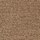 Supersoft Crew Neck Jumper, HAZELNUT, swatch