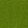 Supersoft Crew Neck Jumper, FERN GREEN, swatch