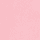 Supermiękki sweter z okrągłym dekoltem, ROSE PINK, swatch
