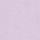 Supermiękki sweter z okrągłym dekoltem, DUSTED LILAC, swatch