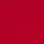 Slim Fit Roll Neck Fitted Jumper, RUBY RED, swatch