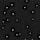 Rayon Rich Embellished Crew Neck Fitted Jumper, BLACK MIX, swatch