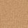 Ribbed Crew Neck Fitted Jumper, SPICE, swatch