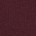 Ribbed Crew Neck Fitted Jumper, BURGUNDY, swatch