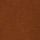 Crew Neck Waisted Slim Fit Jumper, COGNAC, swatch