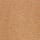 Crew Neck Waisted Slim Fit Jumper, CARAMEL, swatch