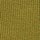 Ribbed Textured Half Zip Fitted Knitted Top, MOSS, swatch
