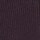 Ribbed Textured Half Zip Fitted Knitted Top, DARK MULBERRY, swatch