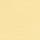 Square Neck Slim Fit Knitted Vest, CITRUS, swatch
