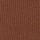 Ribbed Frill Detail Slim Fit Cardigan, CONKER, swatch
