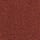 Collared Zip Up Slim Fit Cardigan, CHESTNUT, swatch