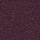 Pure Cashmere Roll Neck Jumper, DARK GRAPE, swatch
