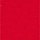 Pure Cashmere Crew Neck Relaxed Cardigan, ROUGE, swatch