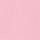 Luźny kardigan z okrągłym dekoltem 100% kaszmiru, ROSE PINK, swatch
