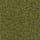 Pure Cashmere Crew Neck Relaxed Cardigan, OLIVE, swatch