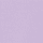Luźny kardigan z okrągłym dekoltem 100% kaszmiru, DUSTED LILAC, swatch