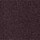 Pure Cashmere Crew Neck Relaxed Cardigan, DARK GRAPE, swatch