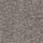 Pure Cashmere Wide Leg Trousers, MOLE, swatch