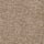 Pure Cashmere Wide Leg Trousers, HAZELNUT, swatch