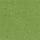 Pure Cashmere V-Neck Jumper, BRIGHT GREEN, swatch