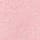 Pure Cashmere V-Neck Jumper, DUSTED PINK, swatch