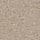 Sweter z dekoltem w serek ze 100% kaszmiru, CAPPUCCINO, swatch
