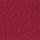 Pure Cashmere Crew Neck Jumper, REDCURRANT, swatch