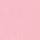Sweter z okrągłym dekoltem ze 100% kaszmiru, ROSE PINK, swatch