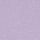 Sweter z okrągłym dekoltem ze 100% kaszmiru, DUSTED LILAC, swatch