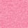 Pure Cashmere Crew Neck Jumper, MEDIUM ROSE, swatch