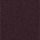Pure Cashmere Crew Neck Jumper, DARK GRAPE, swatch