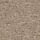 Rozpinana bluza z kapturem 100% kaszmiru, CAPPUCCINO, swatch